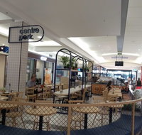 Centre Perk - Accommodation Port Macquarie