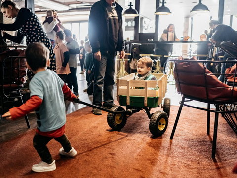 Edge Geelong - Accommodation Port Macquarie 0