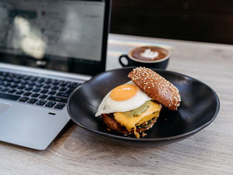 Edge Geelong - Accommodation Port Macquarie 1