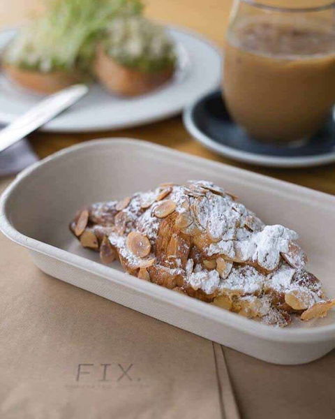 FIX. Specialty Coffee - Accommodation Port Macquarie 0