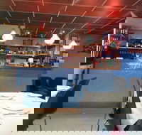 Himalayan Herbs Indian Restaurant - Accommodation Port Macquarie