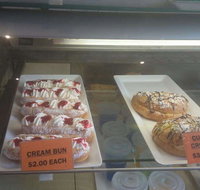 Mai Lan Bakery - Accommodation Port Macquarie