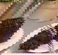 Michel's Patisserie - Westmead - Accommodation Port Macquarie