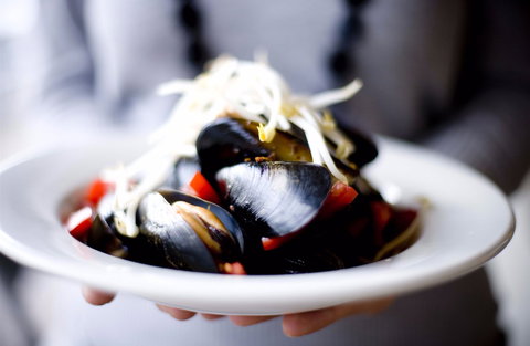 Mi Shells Seafood - Accommodation Port Macquarie 2