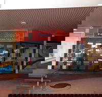 Panda Chinese Takeaway - Accommodation Port Macquarie
