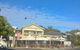 Pelican's Nest By The Bay - thumb 0