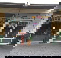 Phoever Vietnamese - Subiaco - Accommodation Port Macquarie