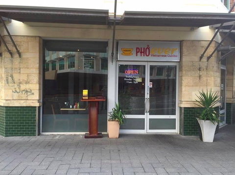 Phoever Vietnamese - Subiaco - Accommodation Port Macquarie 0