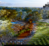 Pike and Joyce Wines - Accommodation Port Macquarie