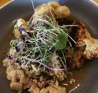 Seoul Soul - Northcote - Accommodation Port Macquarie