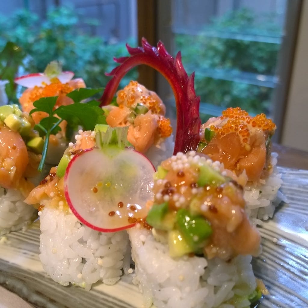 East Bendigo VIC Accommodation Port Macquarie