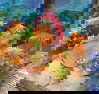 Sim'R - Accommodation Port Macquarie