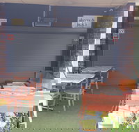 Skeeta's Local - Accommodation Port Macquarie