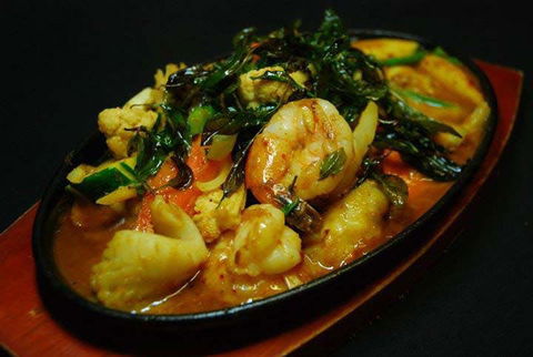 Sook Sabai - Accommodation Port Macquarie 0