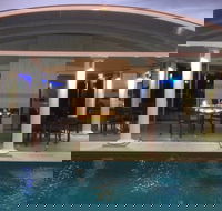 S-Que - Accommodation Port Macquarie