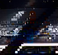 The Little Pantry - Accommodation Port Macquarie