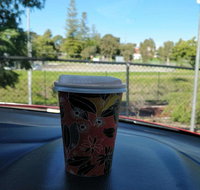 The Daily Espresso Bar - Accommodation Port Macquarie