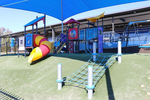 Tradies Helensburgh - Accommodation Port Macquarie 0