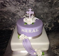 Ablas Patisserie - Preston - Accommodation Port Macquarie