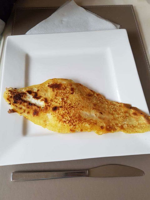 Angie's Fish & Chips - Accommodation Port Macquarie 0