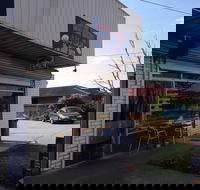 Babylon Bakery - Accommodation Port Macquarie