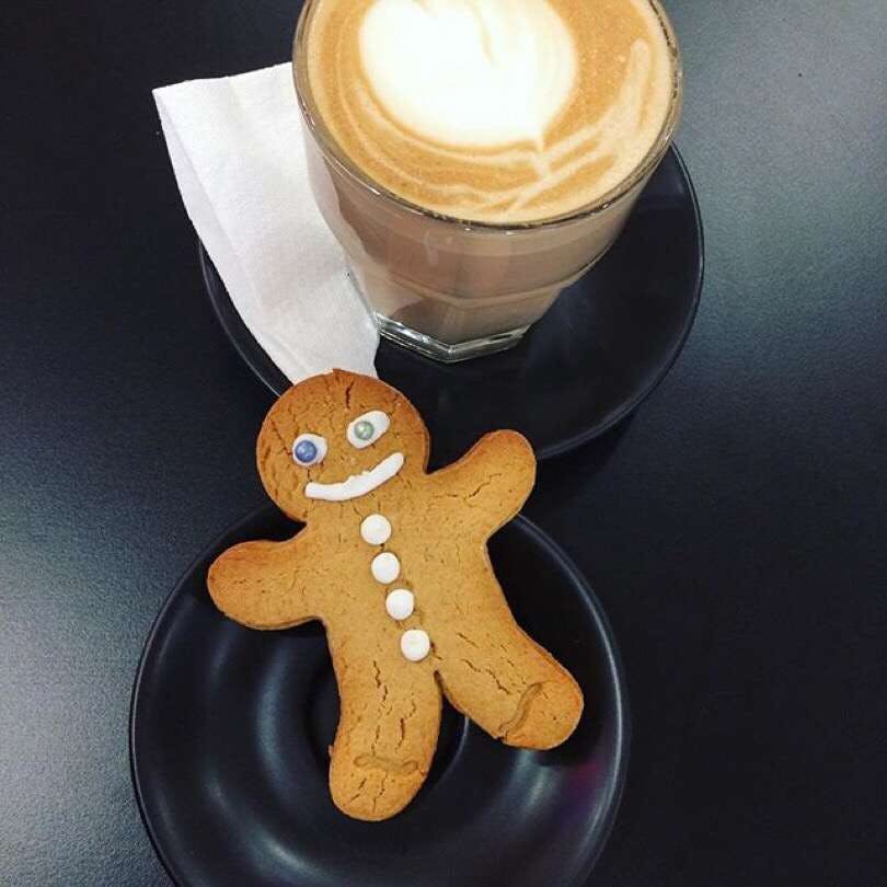  Accommodation Port Macquarie