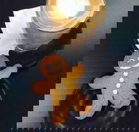 Blax Coffee - Accommodation Port Macquarie