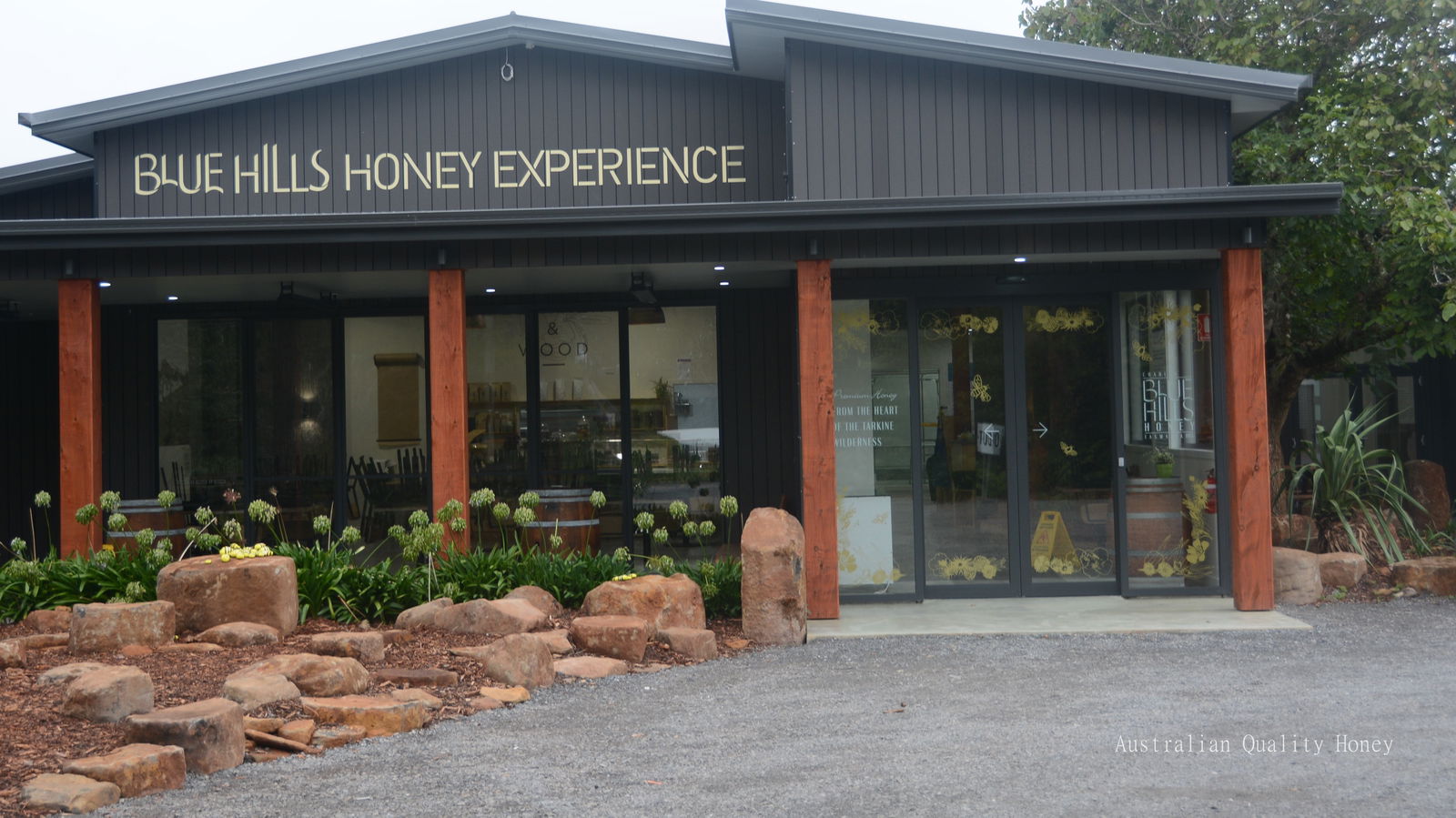  Accommodation Port Macquarie