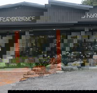 Blue Hills Honey - Accommodation Port Macquarie