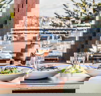Bondi Trattoria - Accommodation Port Macquarie