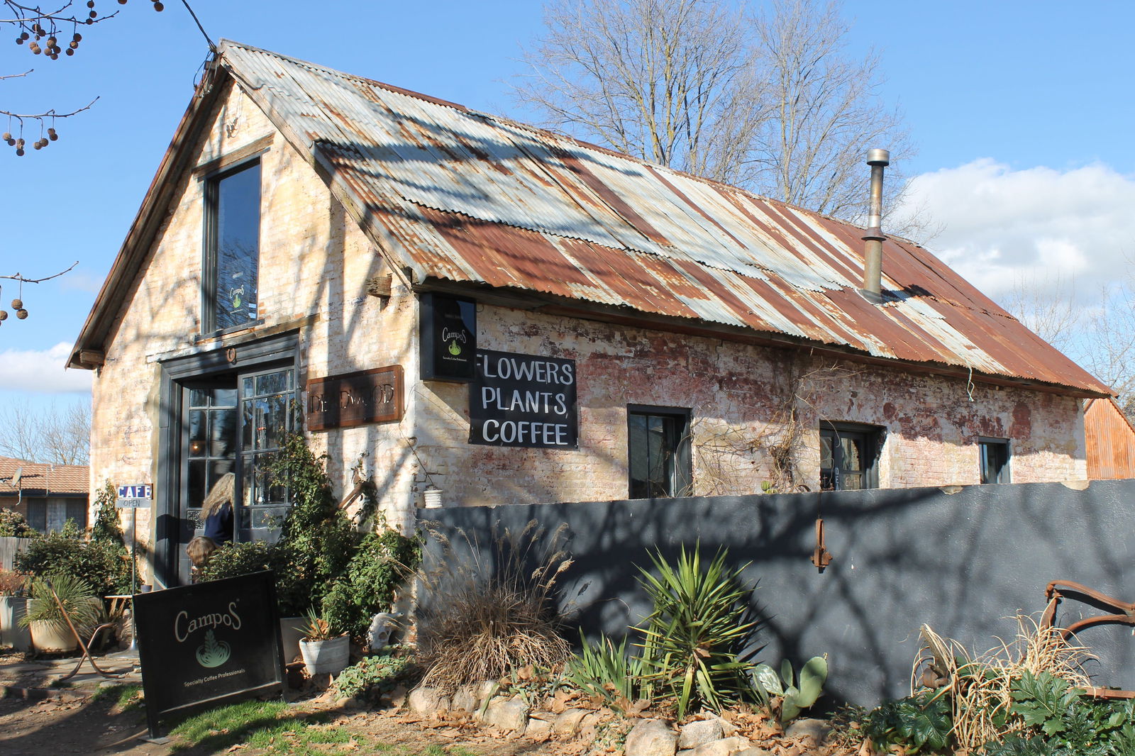 Berlang NSW Accommodation Port Macquarie