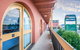 Federal Hotel - Mount Gambier - thumb 0