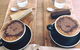 Frankie's Coffee Bar - thumb 0