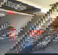 Fresh Fried on Rainbow - Accommodation Port Macquarie