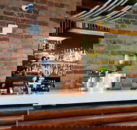 Gawler Palace Chinese - Accommodation Port Macquarie