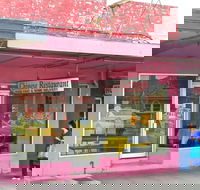 Golden Chopsticks - Accommodation Port Macquarie