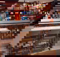 Gpo - Accommodation Port Macquarie