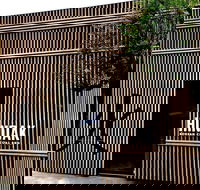 Hinoak Korean BBQ - Accommodation Port Macquarie