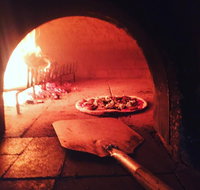 Italio - Accommodation Port Macquarie