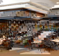 Jamaica Blue - Secret Harbour - Accommodation Port Macquarie