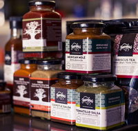 Juanita's Kitchen - Accommodation Port Macquarie