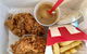 KFC - Cloverdale - thumb 0