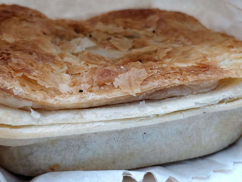 Leo's Warrandyte Hot Bread - Accommodation Port Macquarie 0