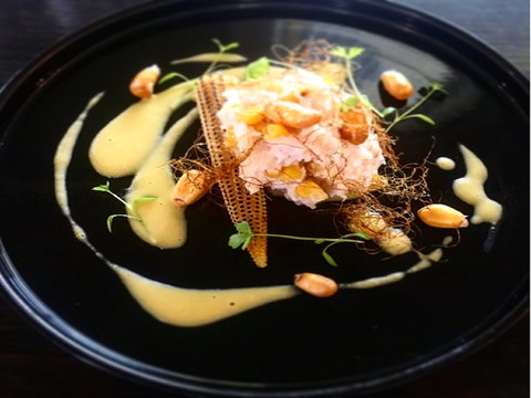 Miss Amelie & Little Miss - Accommodation Port Macquarie 1