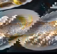 Mount Elephant Pancakes - Accommodation Port Macquarie