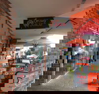 Oh My Juice - Accommodation Port Macquarie