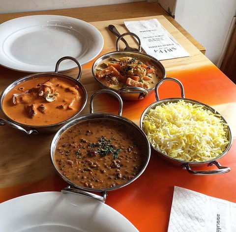 Shiva - Accommodation Port Macquarie 0