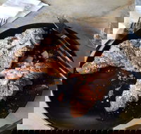 Spring Espresso - Accommodation Port Macquarie