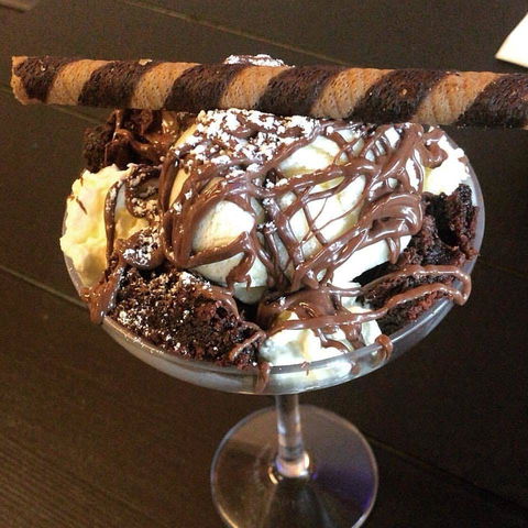 Tee-Lish Brownies - Accommodation Port Macquarie 0