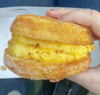 TEMPTATIONS GOURMET  ESPRESSO BAR - Accommodation Port Macquarie